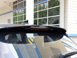 20231.5T DCT@ʯ (x)(ji)^