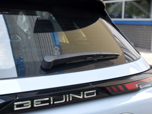 20231.5T DCT@ʯ (x)(ji)^