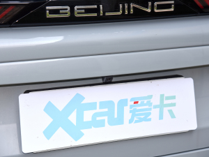 20231.5T DCT@ʯ (x)(ji)^