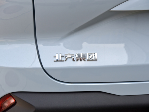 20231.5T DCT@ʯ (x)(ji)^