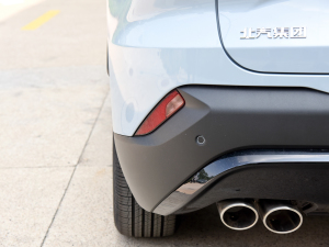 20231.5T DCT@ʯ (x)(ji)^