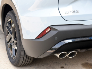 20231.5T DCT@ʯ (x)(ji)^