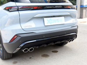 20231.5T DCT@ʯ (x)(ji)^