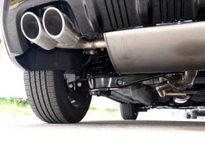 20231.5T DCT@ʯ (x)(ji)^