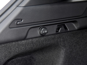 20231.5T DCT@ʯ п؅^