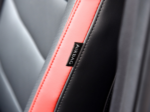 20231.5T DCT@ʯ п؅^