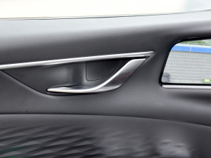 20231.5T DCT@ʯ п؅^