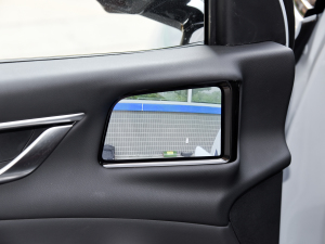 20231.5T DCT@ʯ п؅^