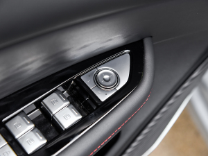 20231.5T DCT@ʯ п؅^