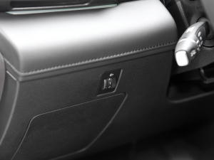 20231.5T DCT@ʯ п؅^