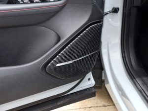 20231.5T DCT@ʯ п؅^