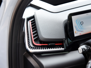 20231.5T DCT@ʯ п؅^