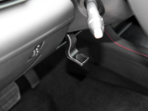 20231.5T DCT@ʯ п؅^