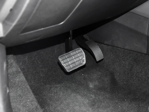 20231.5T DCT@ʯ п؅^