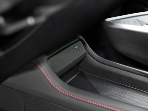 20231.5T DCT@ʯ п؅^