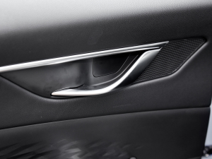 20231.5T DCT@ʯ п؅^