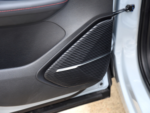 20231.5T DCT@ʯ п؅^