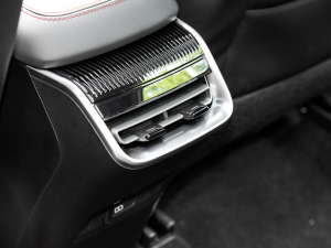 20231.5T DCT@ʯ п؅^