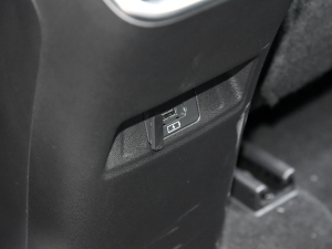 20231.5T DCT@ʯ п؅^