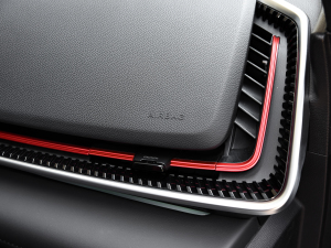 20231.5T DCT@ʯ п؅^