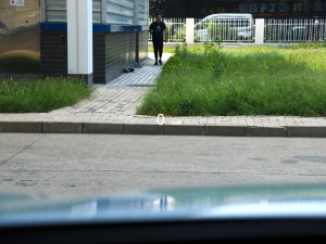 20231.5T DCT@ʯ п؅^