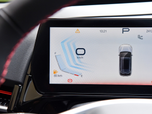 20231.5T DCT@ʯ п؅^