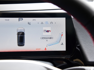 20231.5T DCT@ʯ п؅^