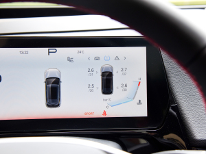 20231.5T DCT@ʯ п؅^