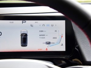 20231.5T DCT@ʯ п؅^