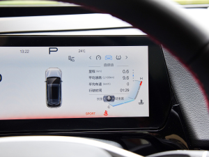 20231.5T DCT@ʯ п؅^