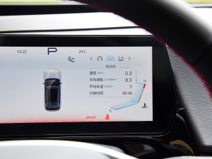 20231.5T DCT@ʯ п؅^