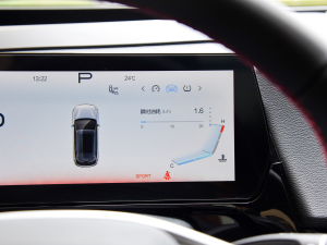 20231.5T DCT@ʯ п؅^