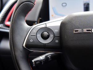 20231.5T DCT@ʯ п؅^(q)