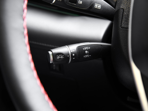 20231.5T DCT@ʯ п؅^(q)