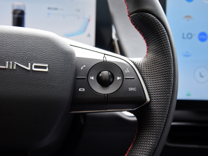 20231.5T DCT@ʯ п؅^(q)