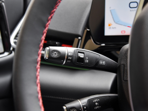 20231.5T DCT@ʯ п؅^(q)