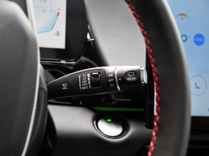 20231.5T DCT@ʯ п؅^(q)