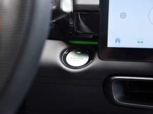 20231.5T DCT@ʯ п؅^(q)