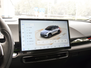 20231.5T DCT@ʯ п؅^(q)