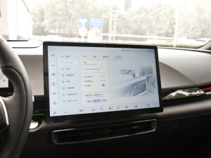 20231.5T DCT@ʯ п؅^(q)