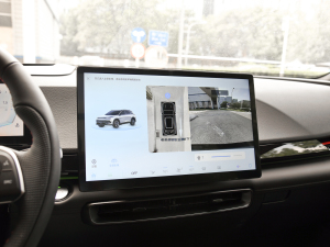 20231.5T DCT@ʯ п؅^(q)