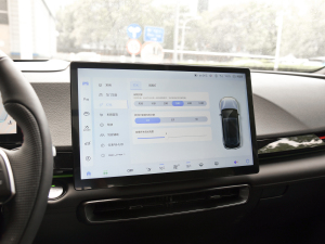 20231.5T DCT@ʯ п؅^(q)