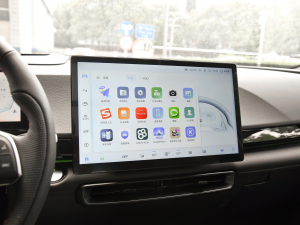 20231.5T DCT@ʯ п؅^(q)