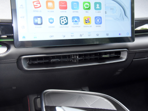 20231.5T DCT@ʯ п؅^(q)