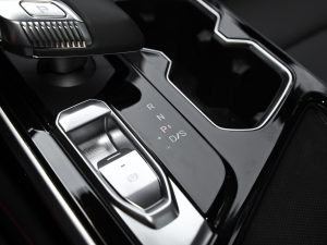 20231.5T DCT@ʯ п؅^(q)