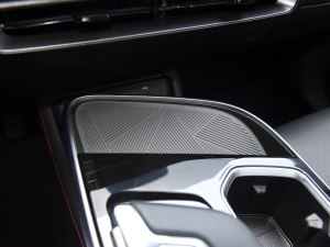 20231.5T DCT@ʯ п؅^(q)