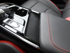 20231.5T DCT@ʯ п؅^(q)