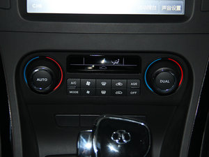 20131.8T  {(dio){(dio)(ji)