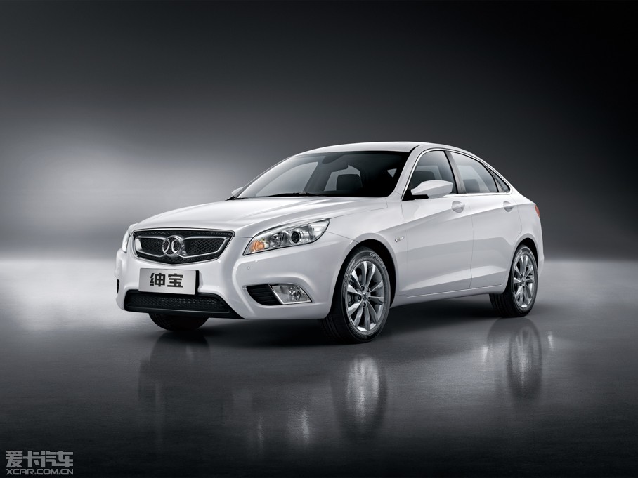 2014D50 1.5L քӘ˜ʰ