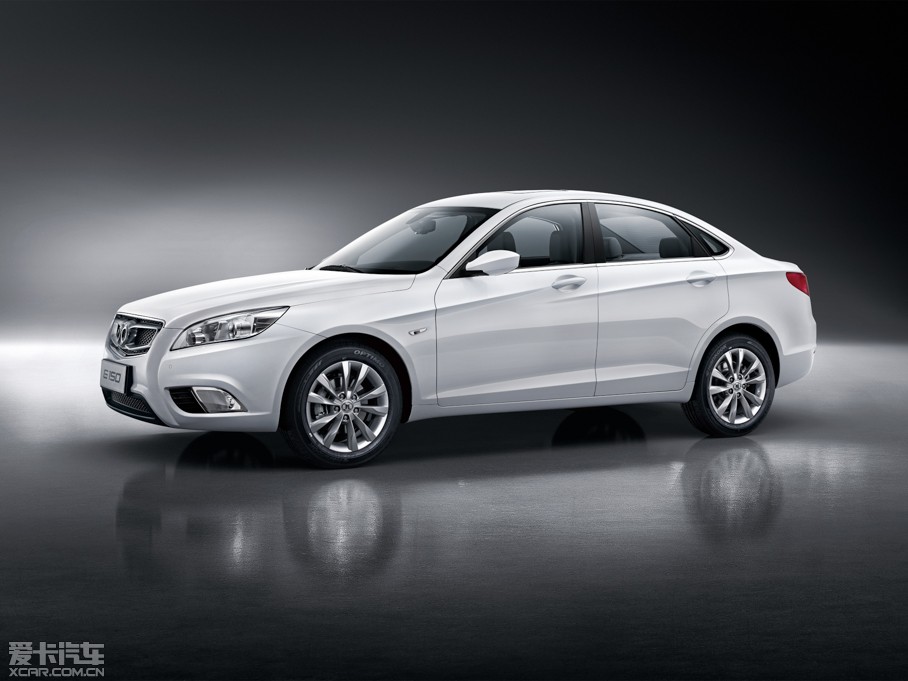 2014D50 1.5L քӘ˜ʰ